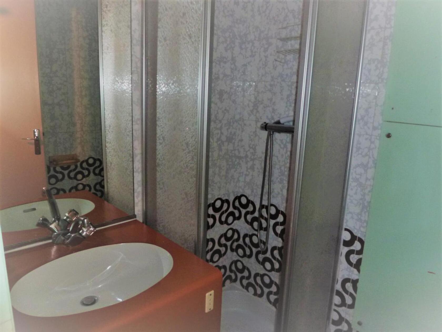 Residence Le Palafour - Studio 2 Personnes A Tignes Au Pied Des Pistes, Des Commerces, De L'Esf Et De L'Office Du Tourisme Dans Le Quartier Du Lac. Appa Mae-2160 외부 사진